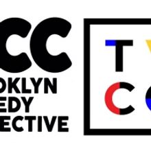 Brooklyn Comedy Collective Pays Producers To Live Stream Their Shows On TVCO