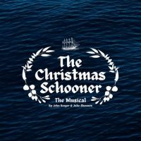 Jessie Mueller & James Monroe Iglehart to Lead THE CHRISTMAS SCHOONER Studio Cast Rec
