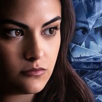 VIDEO: Camila Mendes Stars in the Teaser for DANGEROUS LIES