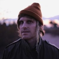 Emby Alexander Shares 'Protect Your Rings' Video