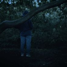 Video: Watch An All New Trailer For THESE DEMONS at Theatre503