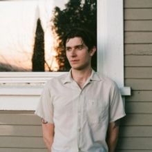 The Berries Announce 'Throne of Ivory (Singles & B-Sides)' Album