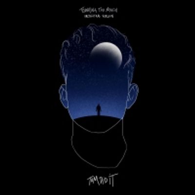 Tom Did It Unveils a Stripped Back Version of 'Thinking Too Much'
