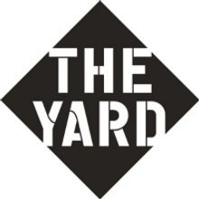 The Yard Announces Live Digital Theatre Festival