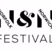 Norfolk & Norwich Festival Does Radio Local