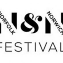 Norfolk & Norwich Festival Does Radio Local
