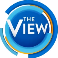 RATINGS: THE VIEW Improves Week to Week in Total Viewers