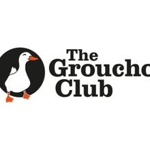 Collette Cooper Launches as Artist In Residence at The Groucho Club