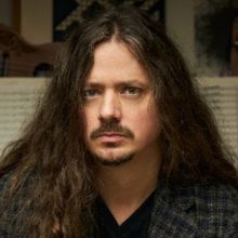 Lauri Porra Releases 'Consciousness' Ft. Ringa Manner