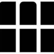 Chicago Mayor Brandon Johnson Proclaims Fine Arts Building Day On Friday, October 13