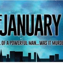 Review: NIGHT OF JANUARY 16TH at Castle Craig Players