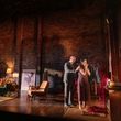 WHAT HAPPENED WAS&hellip; and NEW BORN to Celebrate Understudies with Added Performances Photo