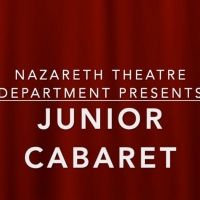 VIDEO: Nazareth College Students Perform A Virtual Cabaret On YouTube