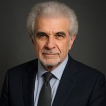 THE GRIPPE to Have Developmental Staged Reading at Main Street Theater