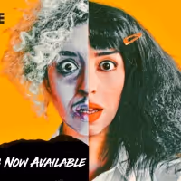 BIG HAIR: A RAD AND WILD LOVE AFFAIR to Premiere at the Hollywood Fringe Festival