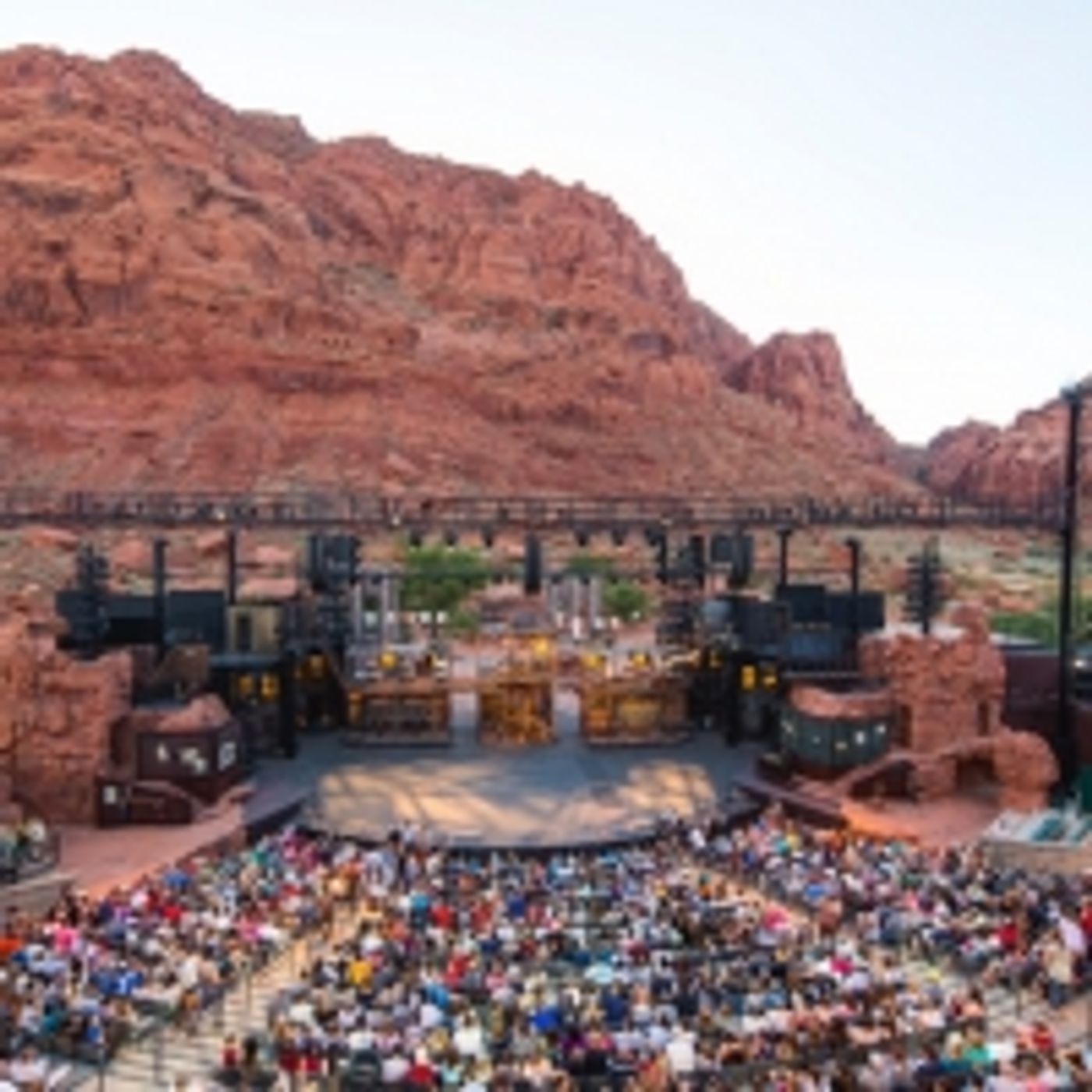 Wake Up With BWW 6/3: Barbra Streisand Announces New Album,  RATATOUILLE TikTok Musical Eligible For Emmy, and More!  Image