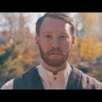 VAN GOGH: A NEW MUSICAL Announces Additional Creative Team Members