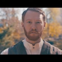 VAN GOGH: A NEW MUSICAL Announces Additional Creative Team Members