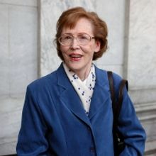 Lin Durán, Visionaria Del Quehacer Coreográfico