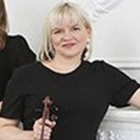 Tafelmusik Presents BAROQUE & BEYOND Outdoor Chamber Concerts Interview