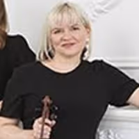 Tafelmusik Presents BAROQUE & BEYOND Outdoor Chamber Concerts