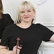 Tafelmusik Presents BAROQUE & BEYOND Outdoor Chamber Concerts