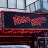 THE ROCKY HORROR SHOW on Broadway Cancels April 15 Matinee