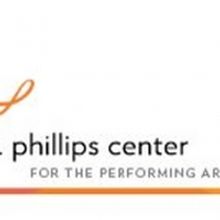 Frontyard Festival To Continue Through Mid-December