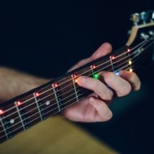 FOX & Zealot Interactive Form Technology Partnership for MONARCH Country Music Series