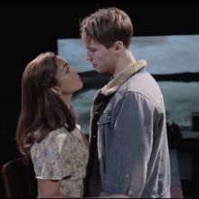 Video: Get a First Look at New Footage of GIRL FROM THE NORTH COUNTRY North American 