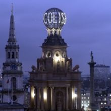 The London Coliseum: What You Need To Know