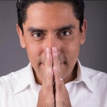 IN MEMORIAM: JUAN NAVARRO inició su viaje a la eternidad.