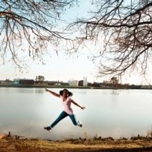 Soul Rep Theatre Company Will Present the Regional Premiere of Children's Play AMAZIN