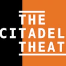 Mieko Ouchi Named Citadel Theatre's TD Associate Artistic Director