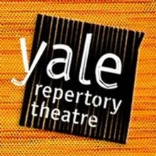 THE RIPPLE, THE WAVE THAT CARRIED ME HOME to be Presented at Yale Repertory Theatre i