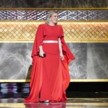 Kelly Clarkson Reveals Dreams of Being on Broadway