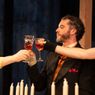 Review: THE ARSONISTS at Skylight Theatre