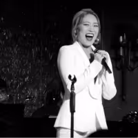 BWW Interview: Helen Park Shares the Journey of KPOP and its Broadway Destiny