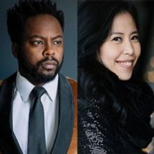 Chamber Music Northwest Presents Will Liverman & Pianist Gloria Chien At Lincoln Reci