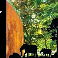 Review: SANCTUARY SONG at Nancy & Ed Jackman Theatre