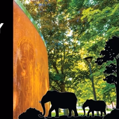 Review: SANCTUARY SONG at Nancy & Ed Jackman Theatre