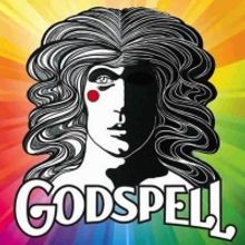 Danbury's Musicals At Richter Announces Auditions For GODSPELL