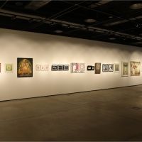 The Goa Affordable Art Festival Bangalore Edition Returns to RMZ Ecoworld Gallery