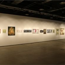 The Goa Affordable Art Festival Bangalore Edition Returns to RMZ Ecoworld Gallery