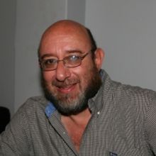 Eduardo Antonio Parra Gana El Premio Bellas Artes De Narrativa Colima Para Obra Publi