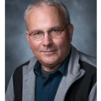 The Western Stage Theatre Will Bid Farewell To Artistic Director Of Two Decades