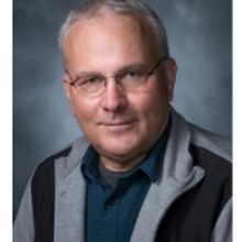 The Western Stage Theatre Will Bid Farewell To Artistic Director Of Two Decades