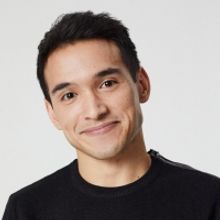 Zachary Noah Piser to Join Cast of DEAR EVAN HANSEN as Evan Alternate; Plus New Cast 