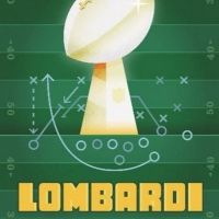 Firehouse Produces Richmond Premiere of LOMBARDI