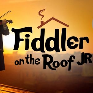 FIDDLER ON THE ROOF JR. is Coming to Arts Bonita Young Actors Theater